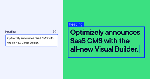 Optimizely SaaS CMS Launch_Social_1200x628_V1.png